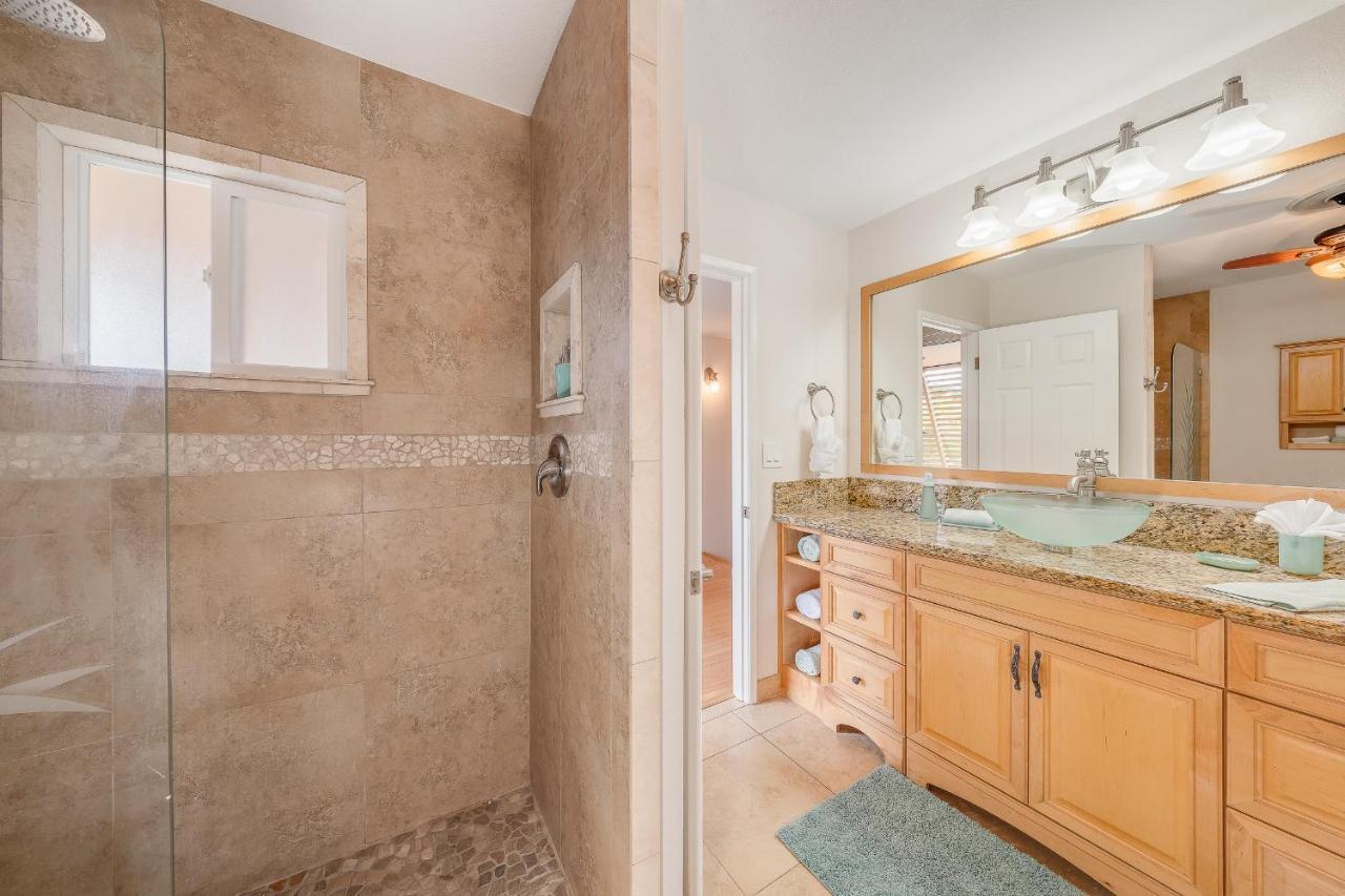 Maui Kamaole A204 - Romvari Realty Kihei Exteriör bild